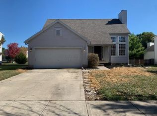 1903 Berwick Ct, Delaware, OH 43015