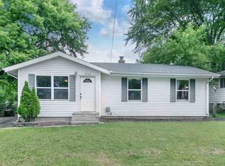 4822 Milwaukee St, Madison, WI 53714