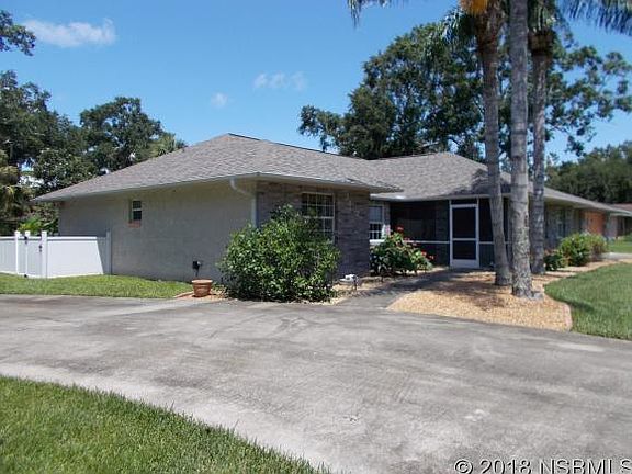 2nd image of 3432 Kumquat Dr