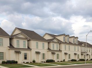 2515 Broadmoor Blvd, Monroe, LA 71201