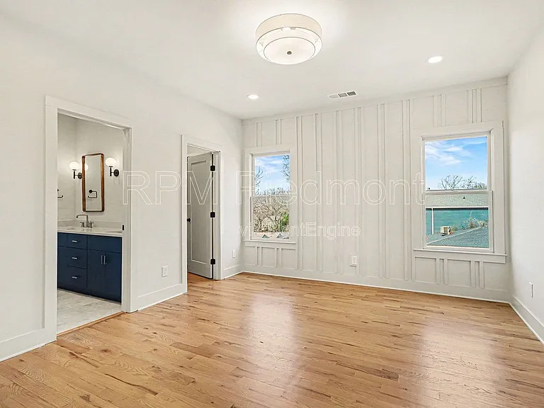 1081 Hill St SE #B — Photo 21