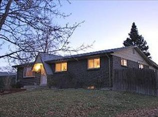 631 S Quari St, Aurora, CO 80012