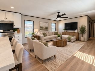 450 Fm 487 #46, Jarrell, TX 76537