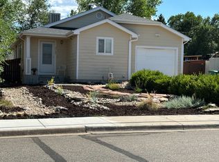 2768 W Amherst Ave, Denver, CO 80236