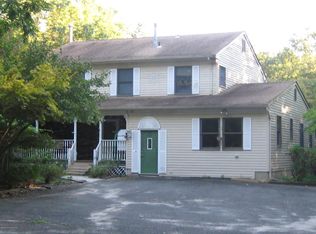 106 Vienna Rd, Howell, NJ 07731