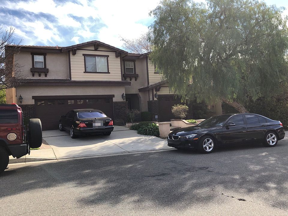 27856 Pine Crest Pl, Castaic, CA 91384 Zillow