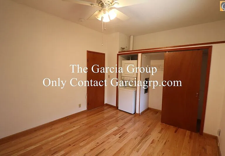 2532 N Watts St — Photo 15