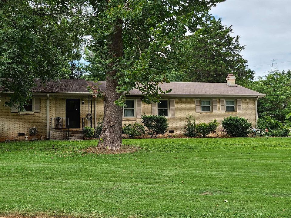 1st image of 1801 Forney Dr NW