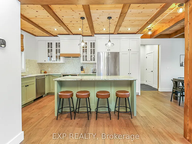 155 Delphi Ln — Photo 27