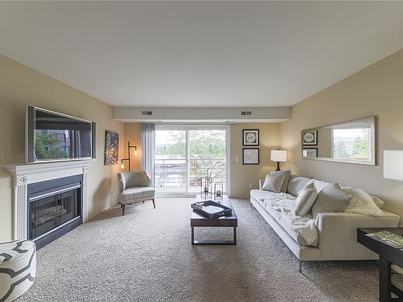 5th image of 3000 Signature Blvd #3020
