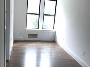 974 Anderson Ave #2A, Bronx, NY 10452