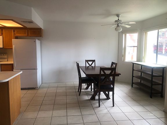 3rd image of 950 mesquite springs Dr #102