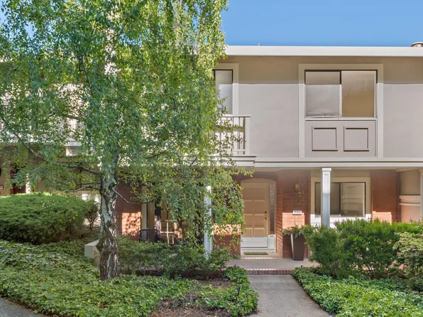 14665 Fieldstone Dr, Saratoga, CA 95070