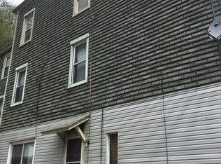 1512 Spring Garden Ave, Pittsburgh, PA 15212