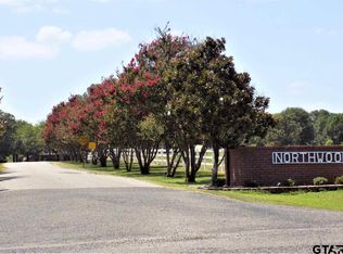 0 Rs County Rd #3445, Emory, TX 75440