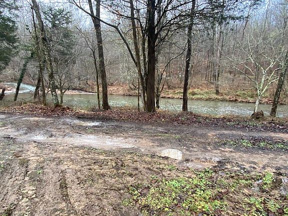 5th image of 139 Driftwood Ln Lot 2