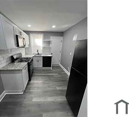 510 McClellan St #510 — Photo 5