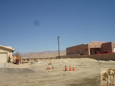 3rd image of 72788 30th Ave