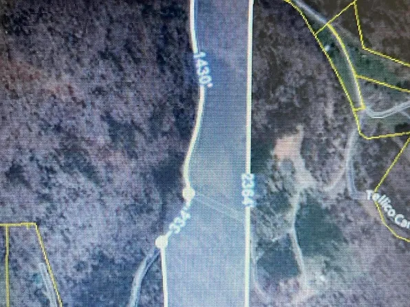 015.01 Tellico Camp Rd, Madisonville, TN 37354