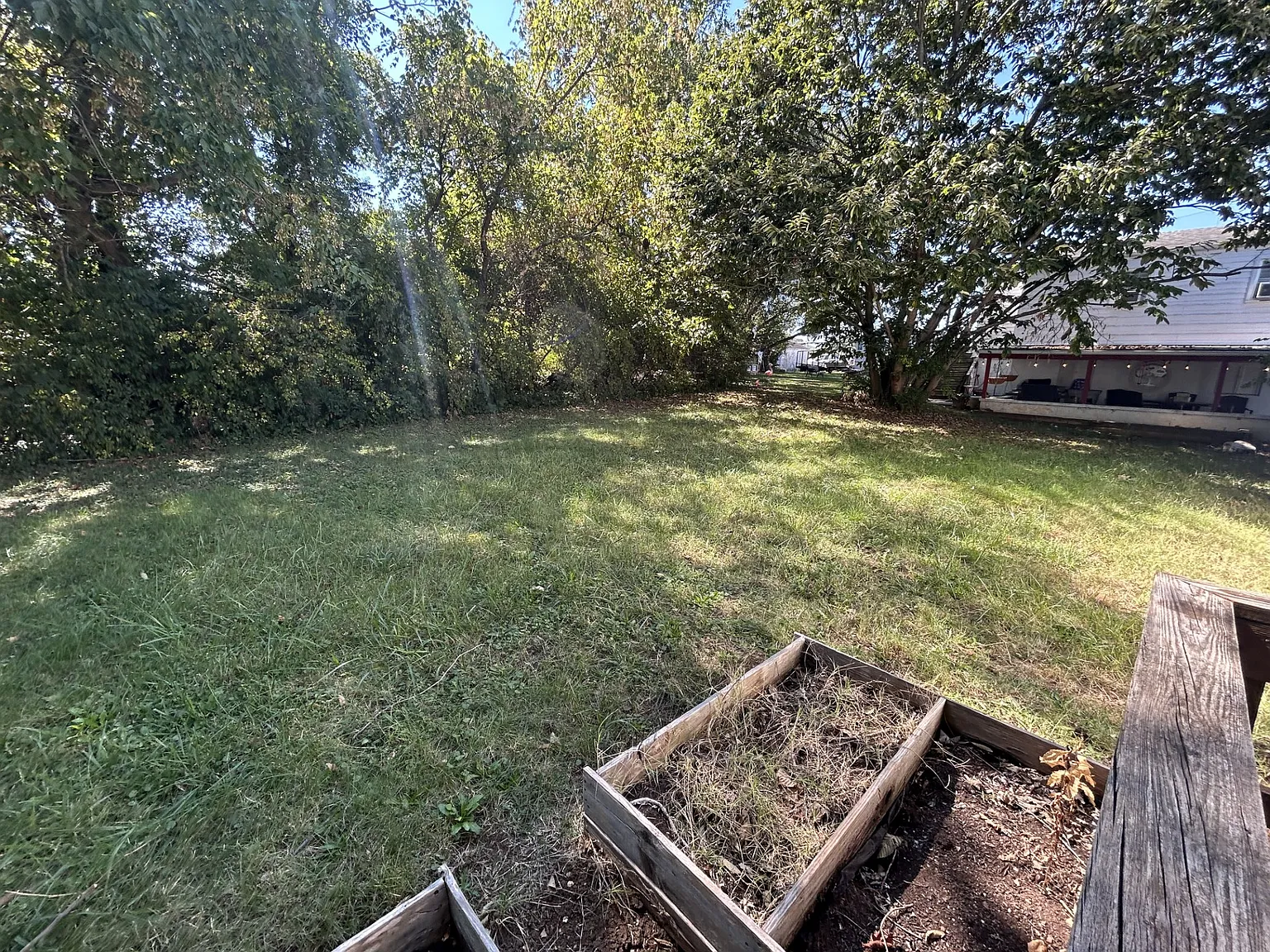 3 bed, 1027 sqft, $1,300 — Photo 3