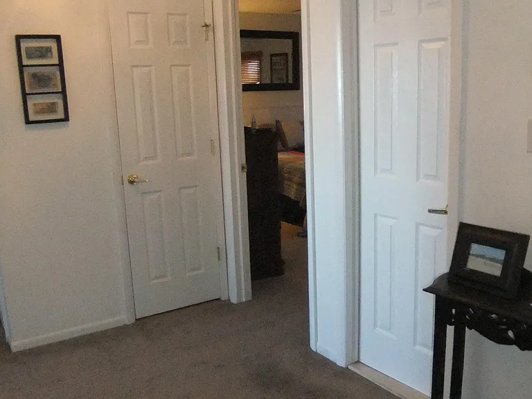 G3 Twinlights Ct #3 — Photo 6