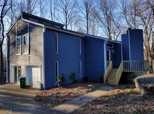 223 Devant Pl, Lilburn, GA 30047