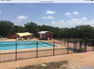 172 Restless Wind, Spring Branch, TX 78070