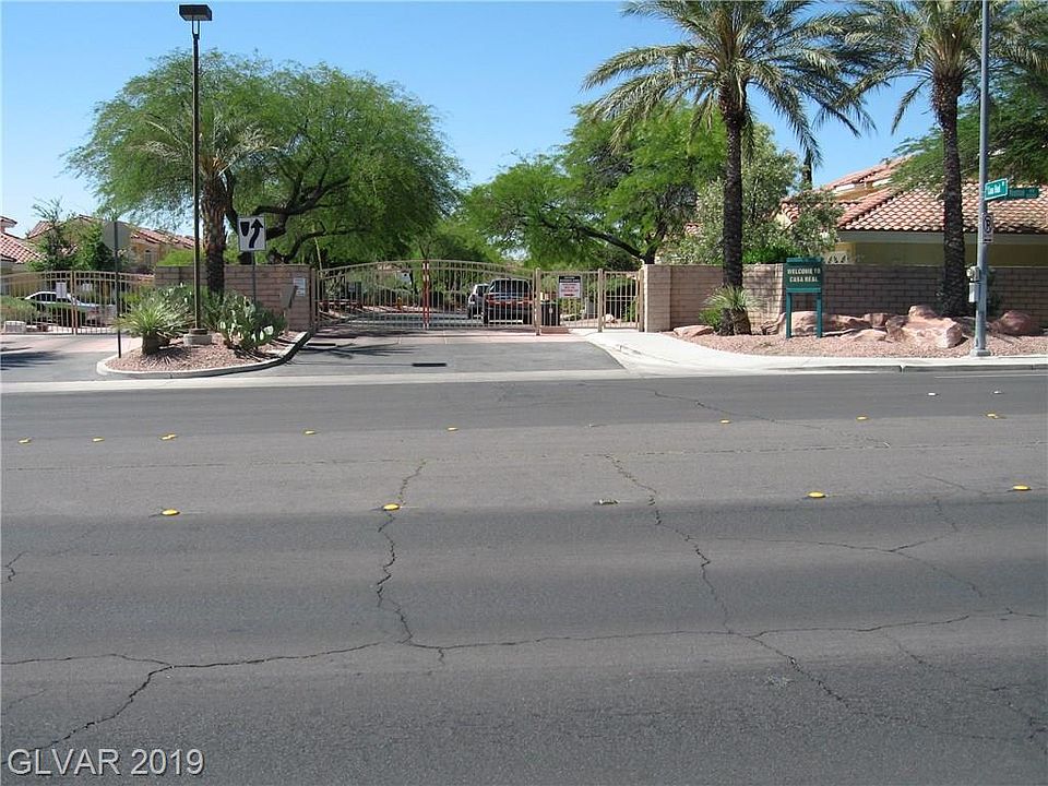 1st image of 9286 Casa Christina Ln