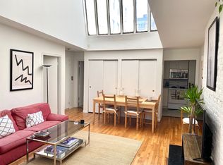 27 W 15th St APT 4F, New York, NY 10011