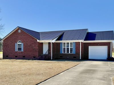3057 Condor Court, Deep Run, NC, 28525