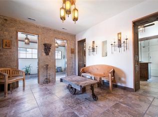175 W 400 N #175, Salt Lake City, UT 84103