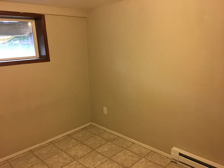 8501 Wallingford Ave N #3 — Photo 7