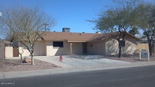 1st image of 2949 N 50th Dr