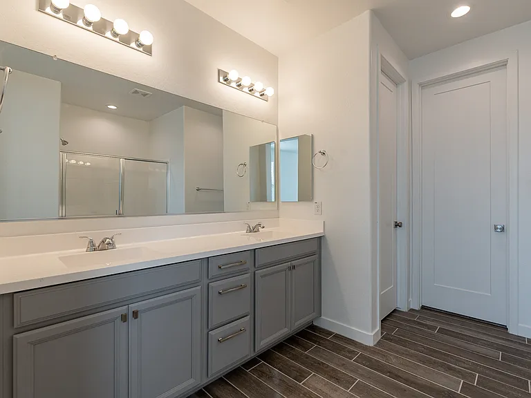 22268 N Risa Dr — Photo 35