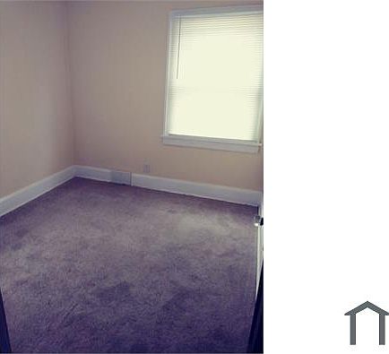 4th image of 1525 Crosby St