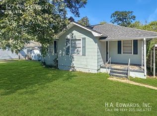 127 Circlewood, Tuscaloosa, AL 35405