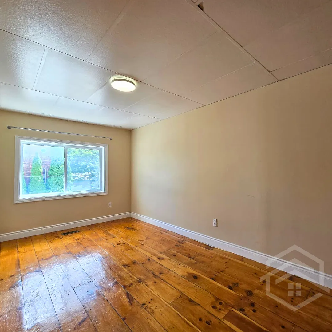 51150 Ron McNeil Line Malahide — Photo 3