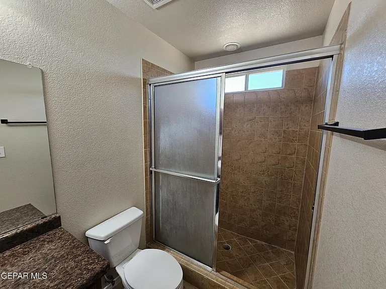 12036 Copper Head Ln — Photo 13
