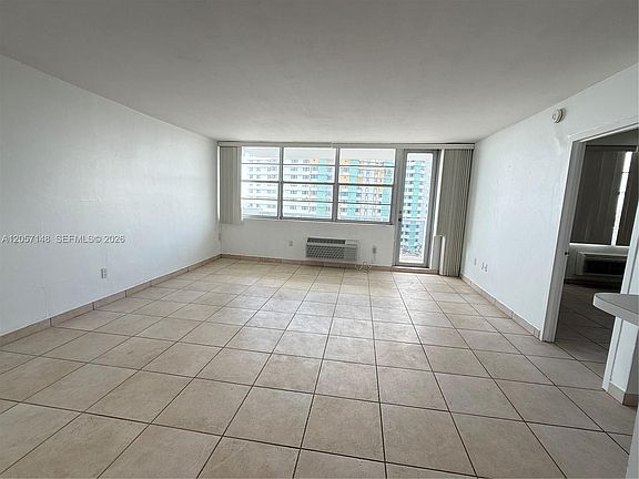 2nd image of 5313 Collins Ave APT 1008