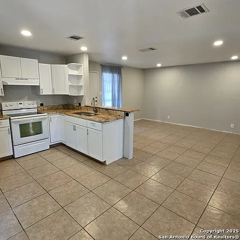 5209 Meadow Fld #2 — Photo 7