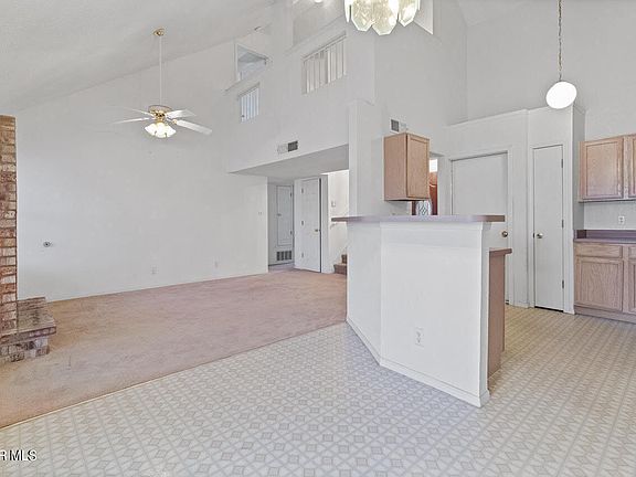 5th image of 10916 Stonebridge Dr