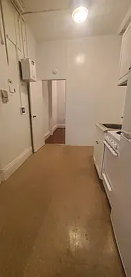 Rented by Manhattan Best Realty, Inc. | media 18