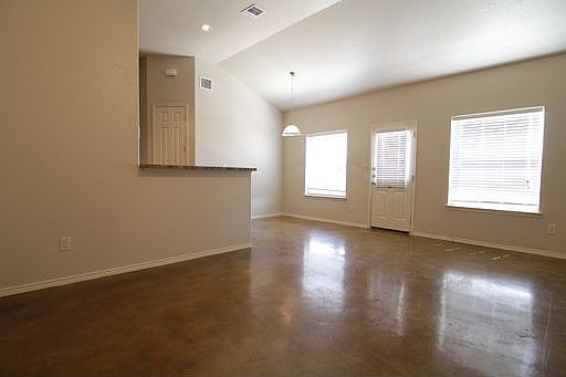 2nd image of 208 Anne Louise Dr Unit B