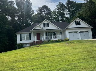 227 Bloomington Dr, Dalton, GA 30721