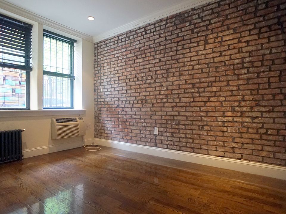 1st image of 254 W 15th St APT B
