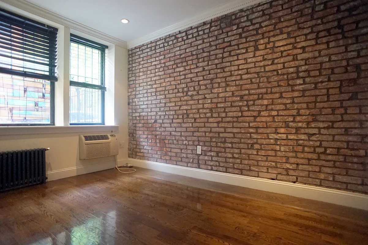 254 West 15th Street #B in Chelsea, Manhattan | StreetEasy