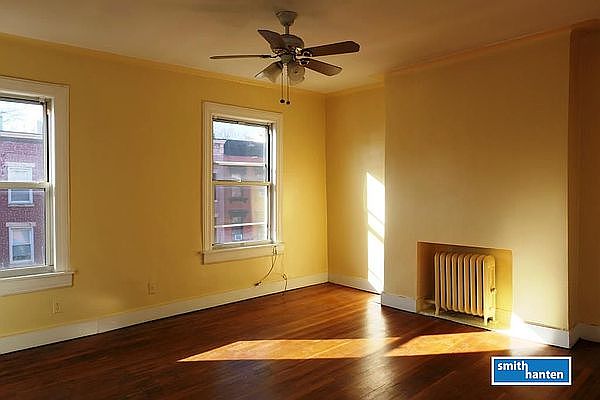 1st image of 139 Smith St APT 2B