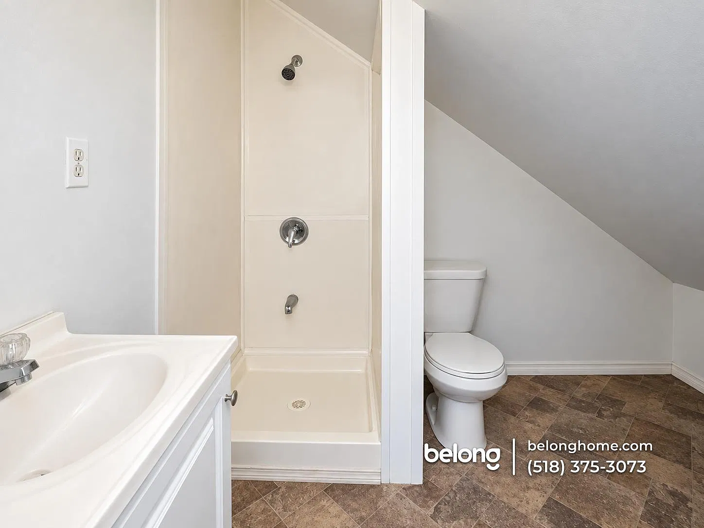 1 bed, 1.0 bath, 950 sqft, $1,025 — Photo 3