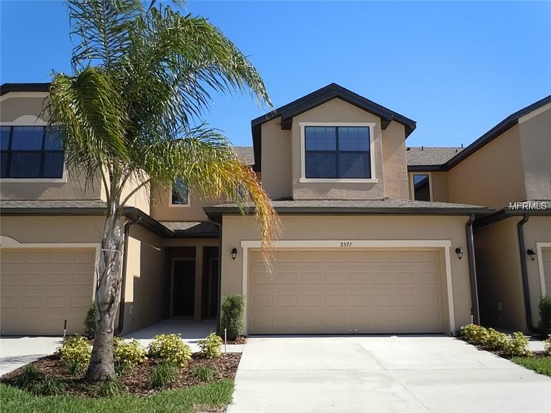 1st image of 2390 Seven Oaks Dr