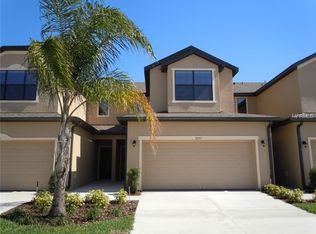 2390 Seven Oaks Dr, Saint Cloud, FL 34772